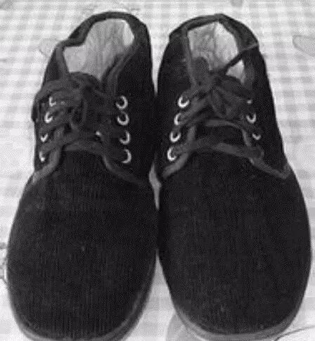 一些即将消失的物件,上海即将消失老物件