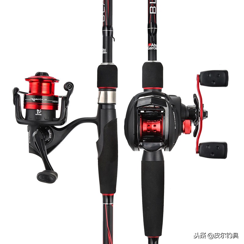 钓鱼人的世纪难题！渔具和女友到底哪个重要？