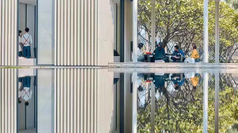 厦门璞尚,厦门璞尚酒店自助餐