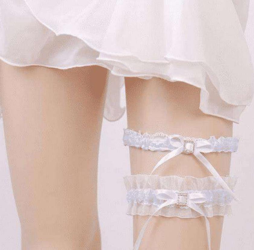 二次元绷带缠法,在二次元里的世界