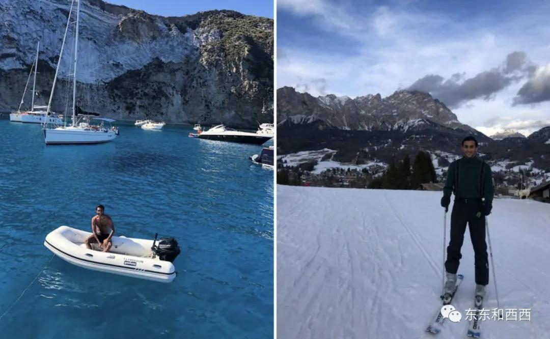 赌王何鸿燊的帅气照片,赌王何鸿燊年轻照帅