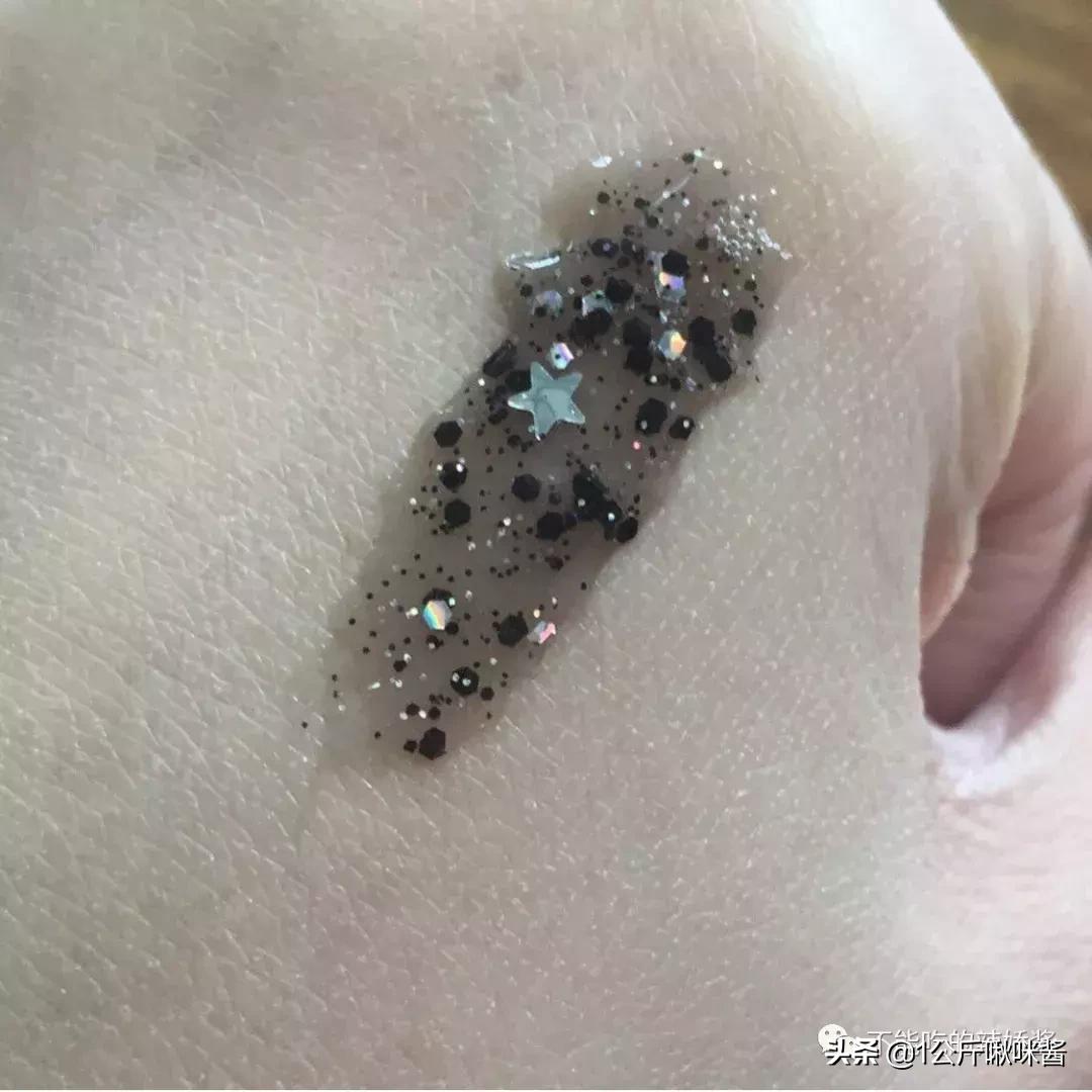 避雷草单值不值得买,6.18便宜好物