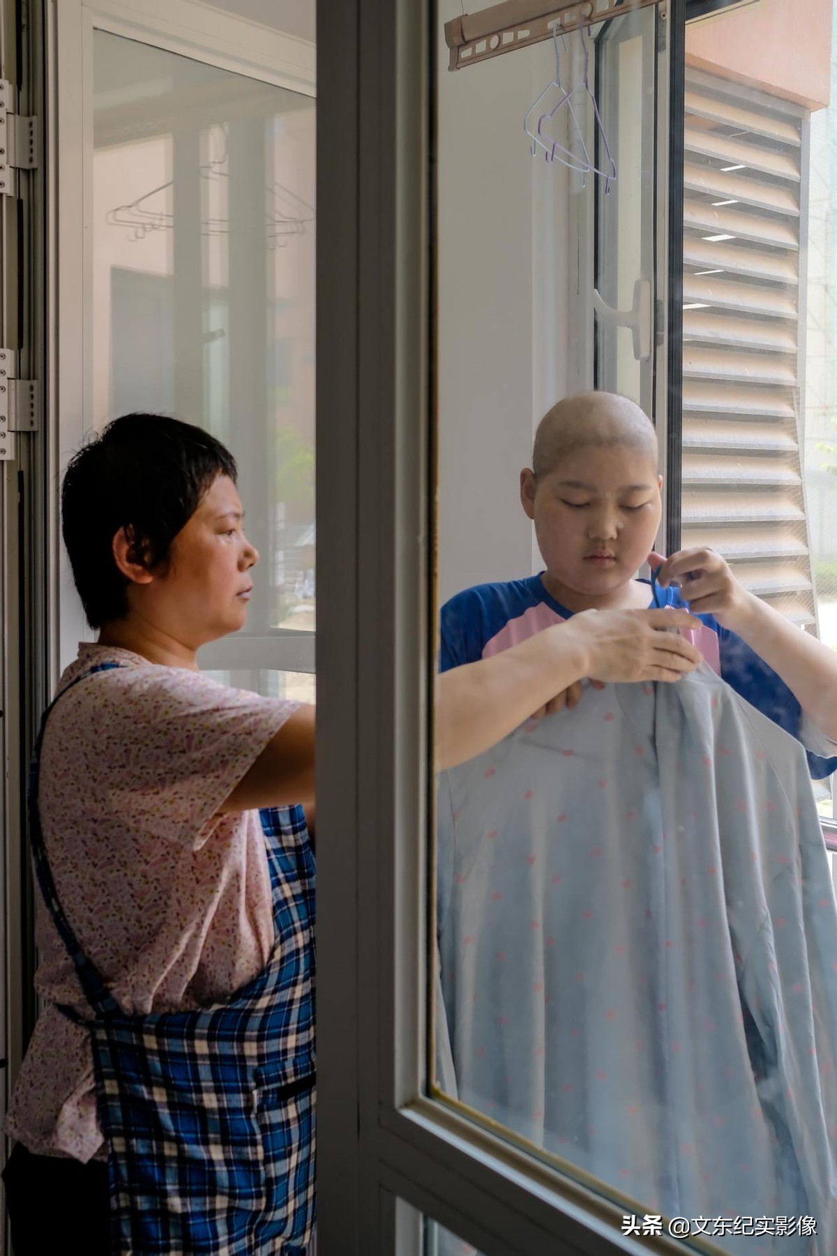 大头娃娃目前能治好吗,大头娃娃患病的原因是