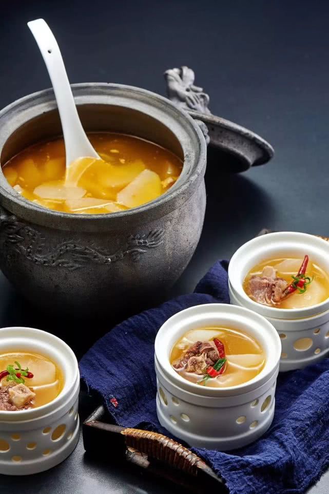 武汉三五醇所有菜品,武汉美食地图攻略