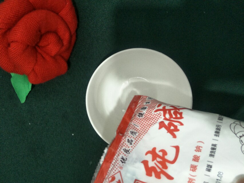 桃子的毛怎么去,桃子的毛怎么清理