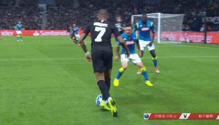 金玟哉国家队集锦,金玟哉国家队表现