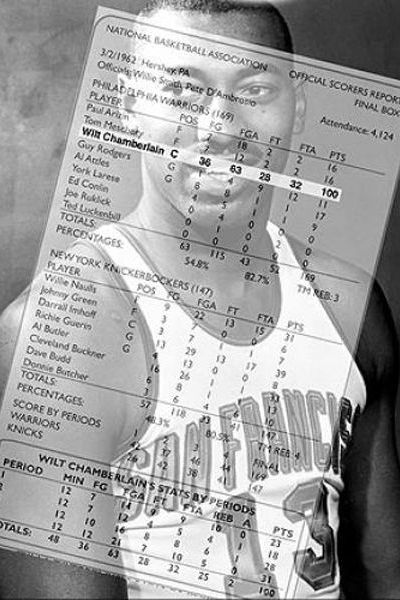 张伯伦被哈登砍37分,张伯伦砍28篮板视频