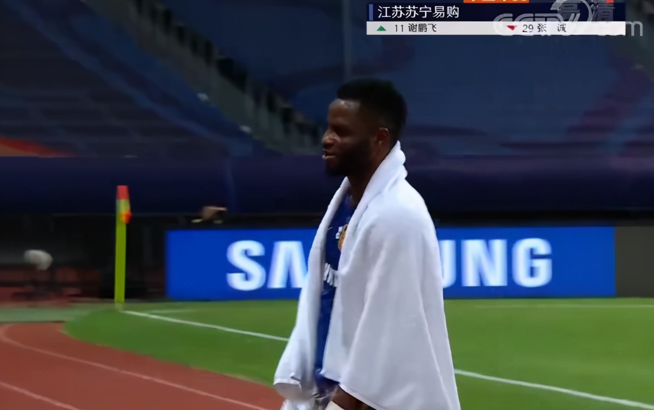 鑻忓畞鏁欑粌,鑻忓畞鏁欑粌閲囪