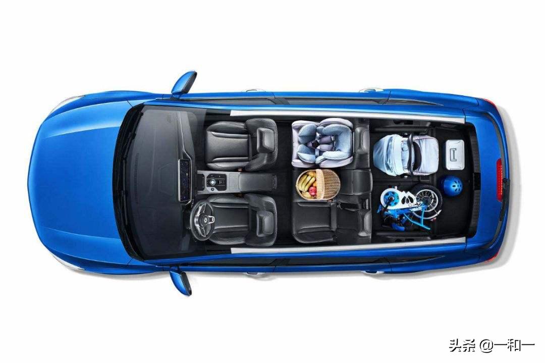 能叫板gl8的车,风光580pro有哪些缺点