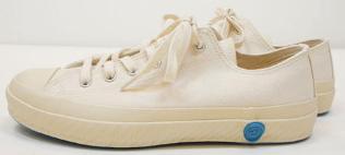 vans匡威哪一款最值得买,匡威vans哪款好