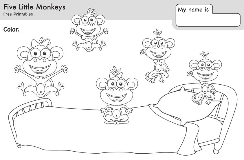 主题育儿第4期:猴哥来啦!5大分科N个方案,犒劳爱Monkey的娃