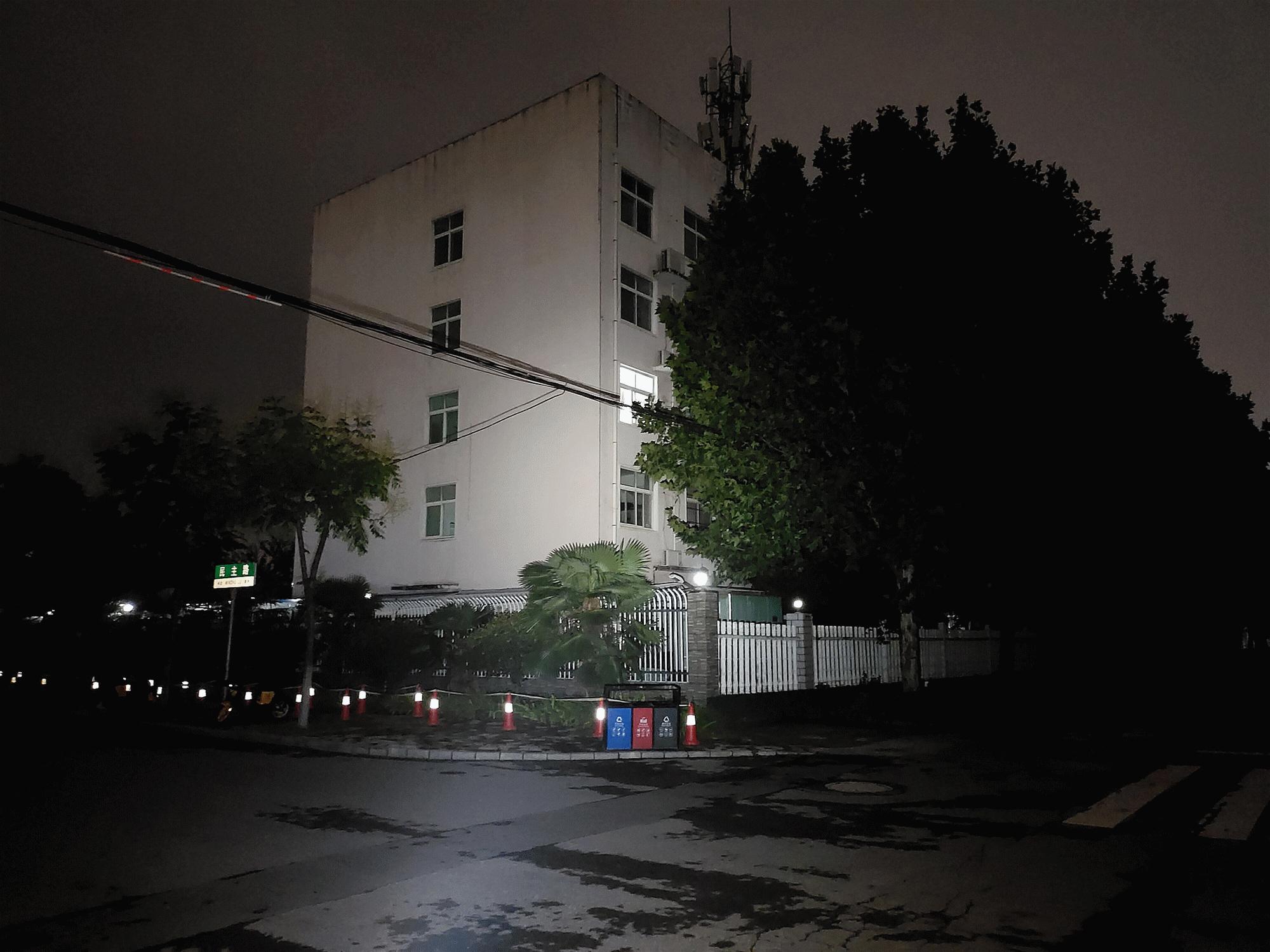 耐沃克etminiv2双灯,耐沃克etminiv2评测