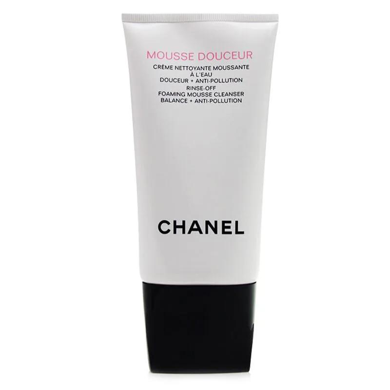 钱包杀手又来了，澳洲LaPrairie差价超过1000！