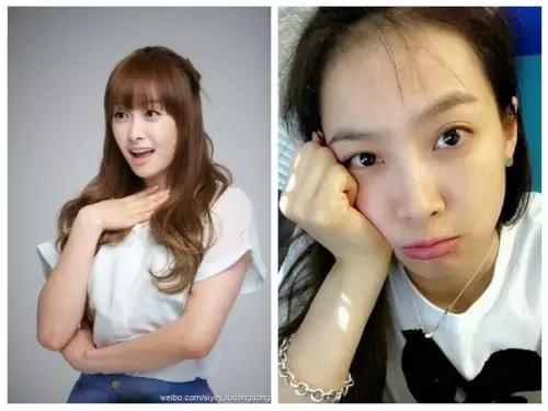 纹眉绣眉植眉和雕眉的区别,纹眉绣眉植眉一样吗哪个持久