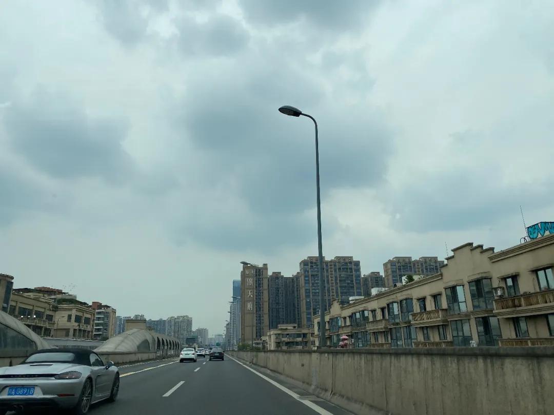 成都地价还会涨吗,成都地价为什么一直上涨