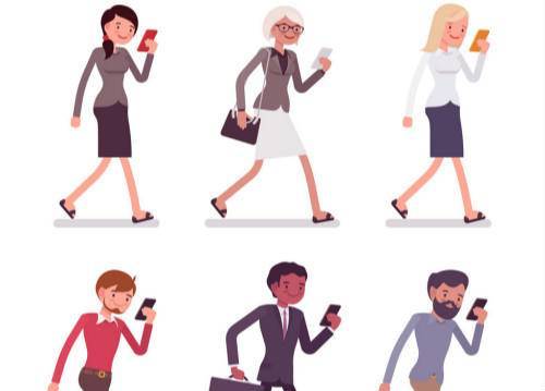 颈椎病脑供血不足的最好治疗方法,椎动脉颈椎病的症状和治疗方法