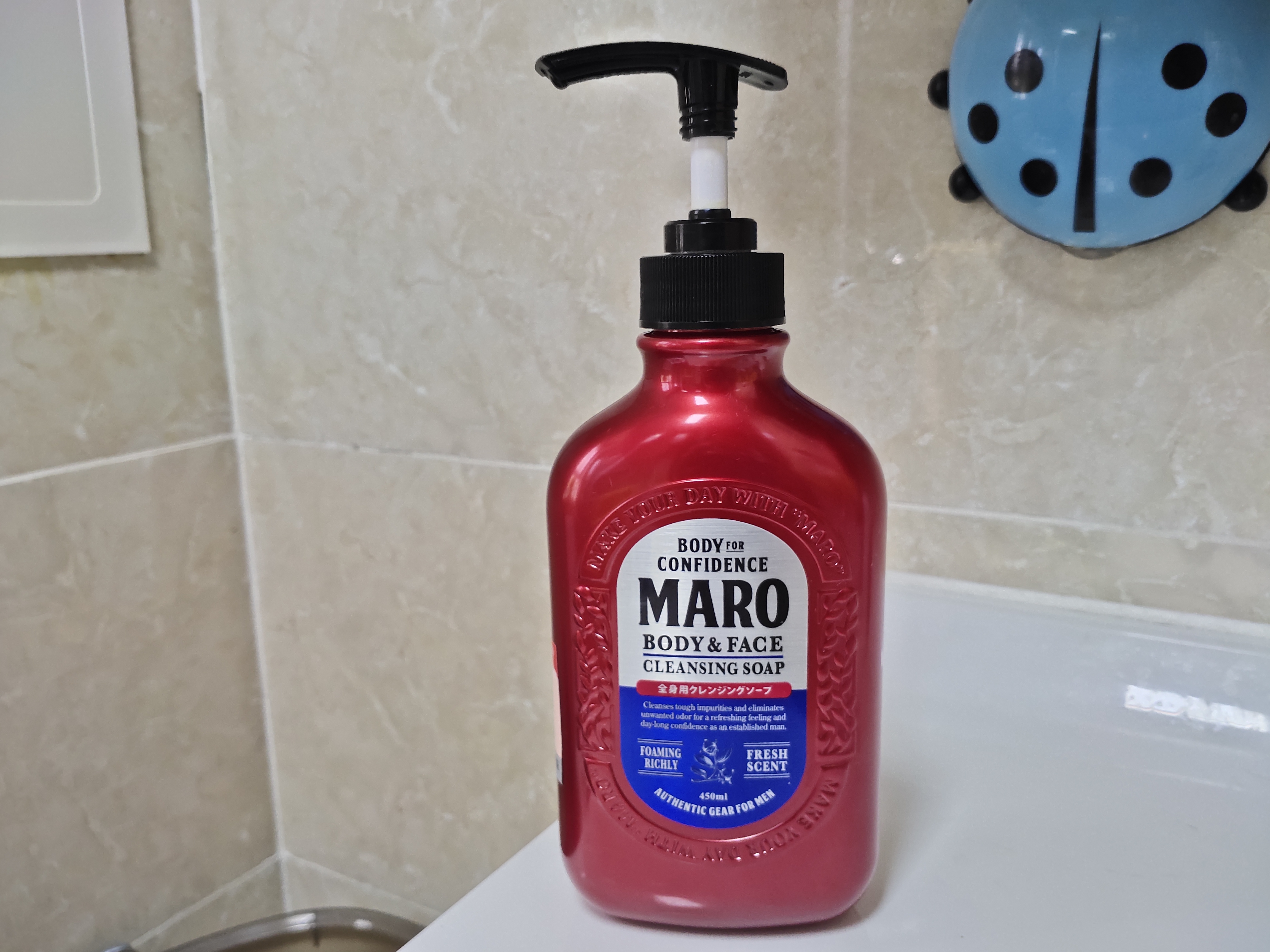 拒绝炎炎户外，13件居家好物让夏日宅家更嗨皮