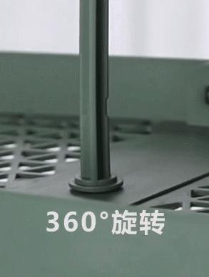 宜家北欧风家居推荐 (宜家好物推荐北欧品牌)