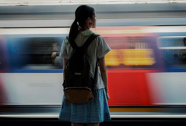 今年最好的一部电影,今年最好看的青春剧