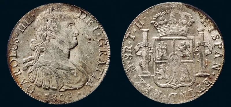 袁世凯大头银元哪年的,袁世凯银元大头小头