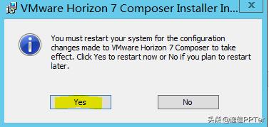 VMware虚拟云桌面,vmware云桌面搭建教程