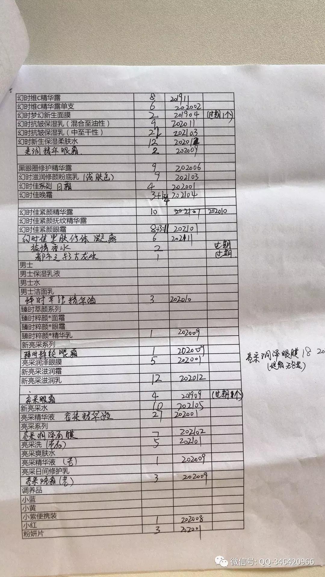 玫琳凯直销整顿最新消息,玫琳凯是变相传销吗