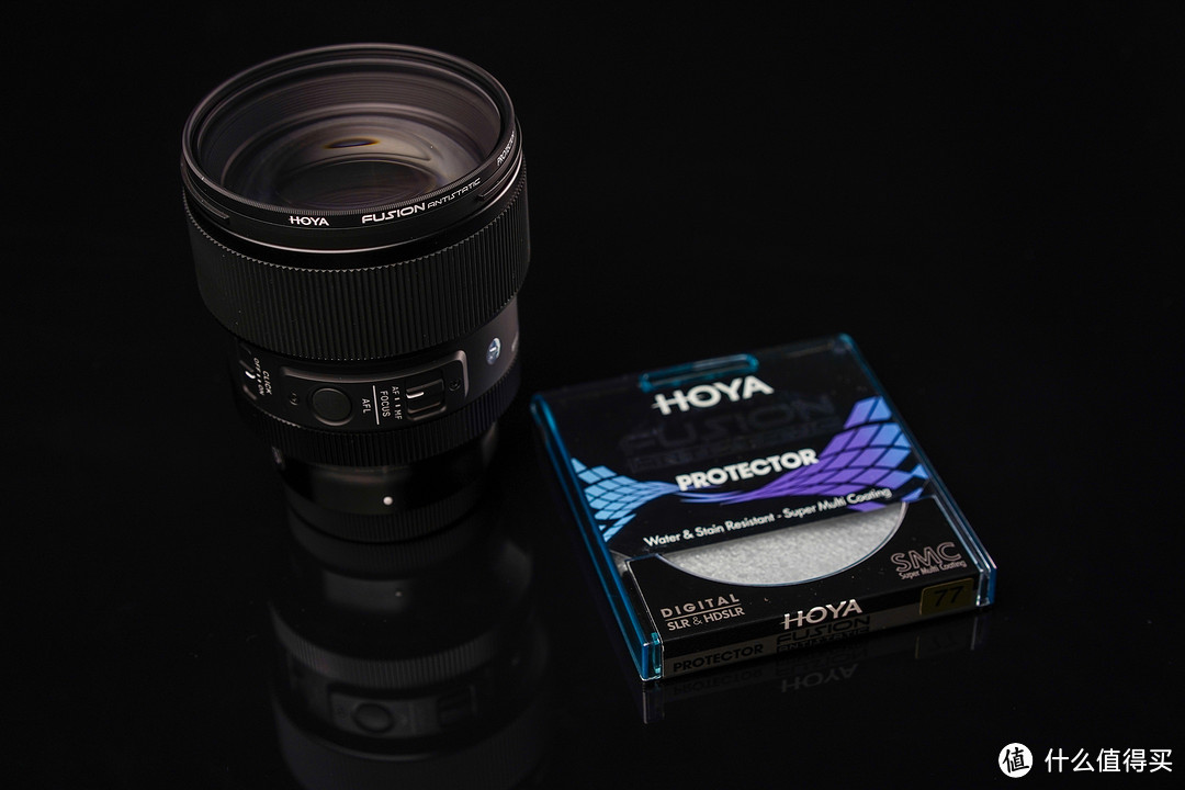 新手的第一支变焦镜头,新手第一支镜头选50还是85