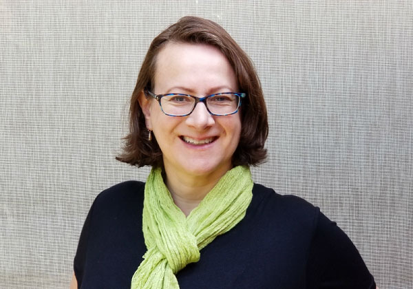 科技部公布学术不端,第三方调查会非法调查吗