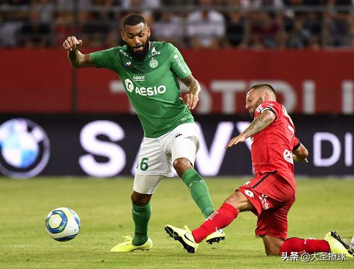 442评选历史百大巨星2019,442评选本世纪前10年50大球星