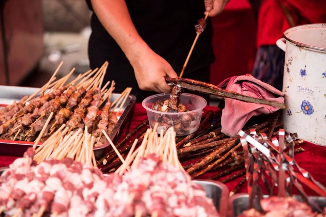 地铁14号线美食攻略,上海13号线地铁美食