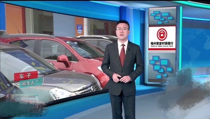 二手车市场水深的车,二手车交易市场水深