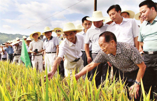 中国的地理优势和意义,中国地理位置是不是世界上最好的
