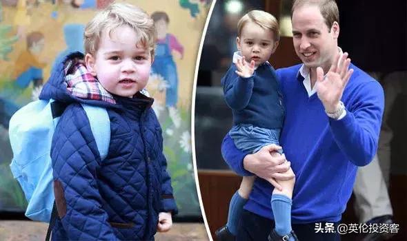 最难开发的英国伦敦，这家中国公司做到了，第一个交房