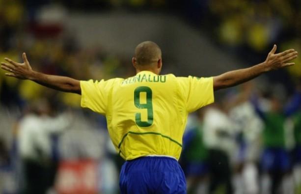 十大悲情球星,最落寞的十大足球巨星