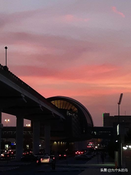 没有办签证可以去澳门吗,没有办签证可以去免税店吗