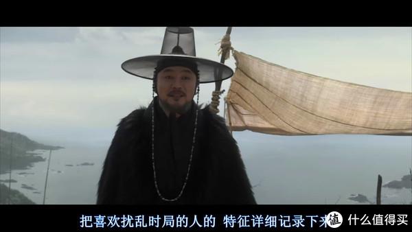 韩国第42届青龙奖完整版,韩国青龙奖相当于中国什么奖