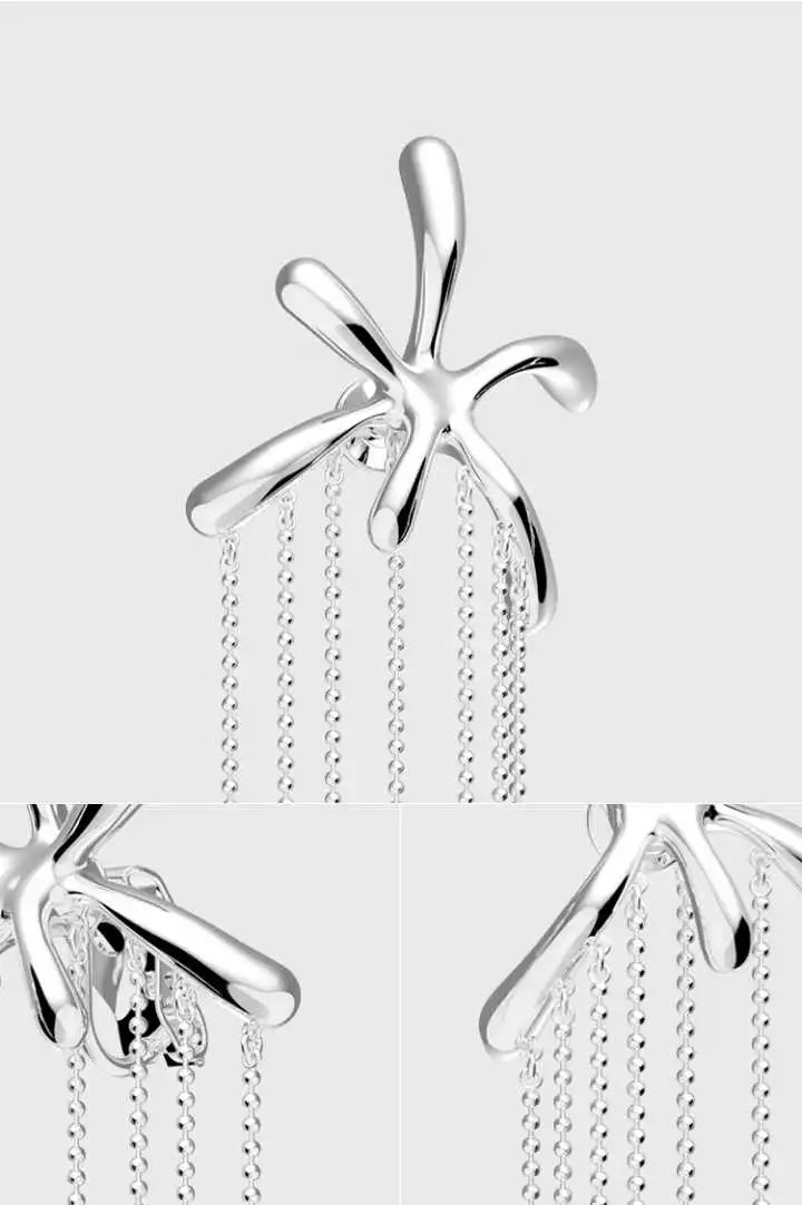 下一站是幸福贺繁星22,下一站是幸福贺繁星项链同款