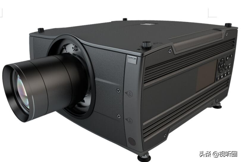 巴可投影仪为什么那么贵,巴可投影机太贵