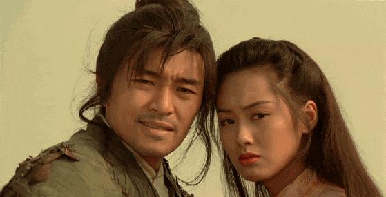 吴孟达癌症去世,吴孟达患癌去世