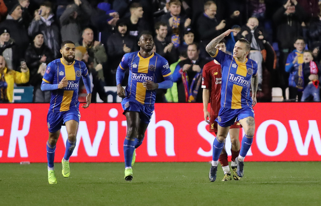 啥叫文化底蕴,什么叫底蕴深厚