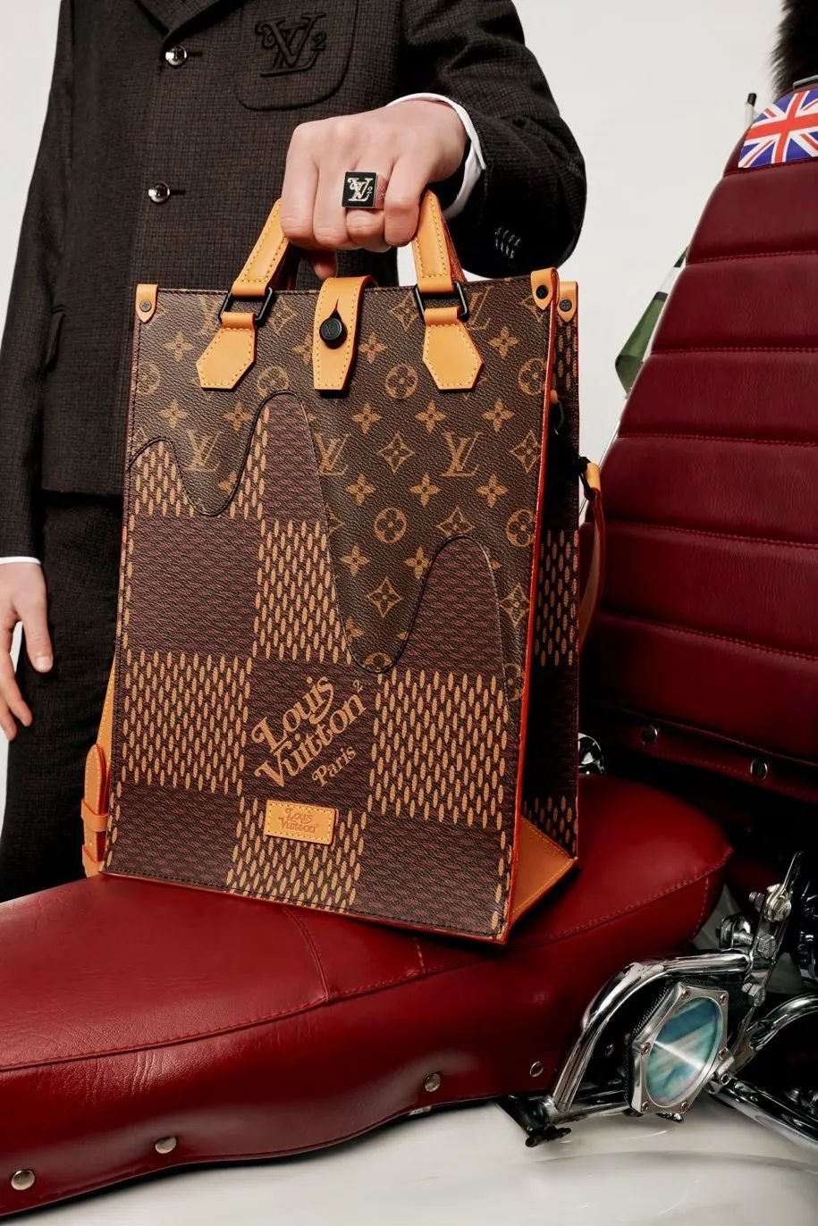 红秀拍摄时尚照片,红秀视频怎么样