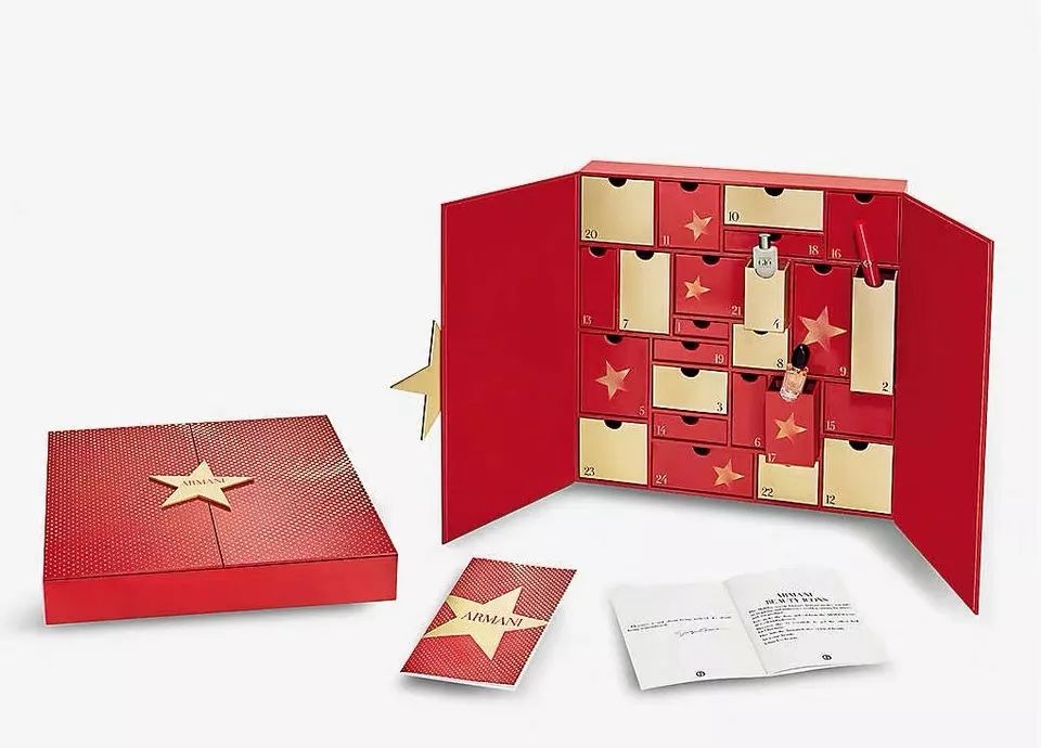 yslarmani,yslarmani姘斿灚