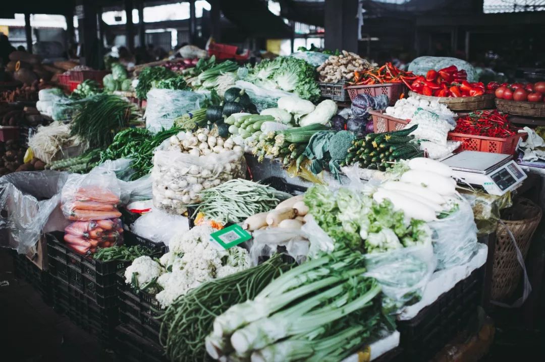 人生苦短，绝不能耗在阴冷湿寒中国内首家凯悦臻选了解一下？