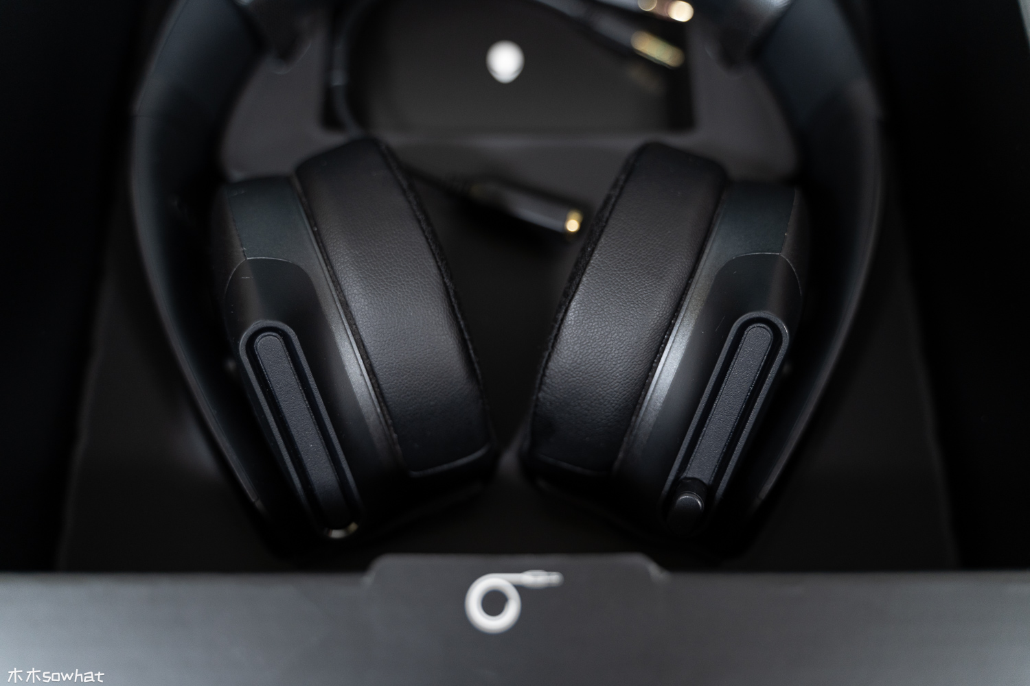 外星人alienware游戏测评,外星人笔记本alienware游戏测评