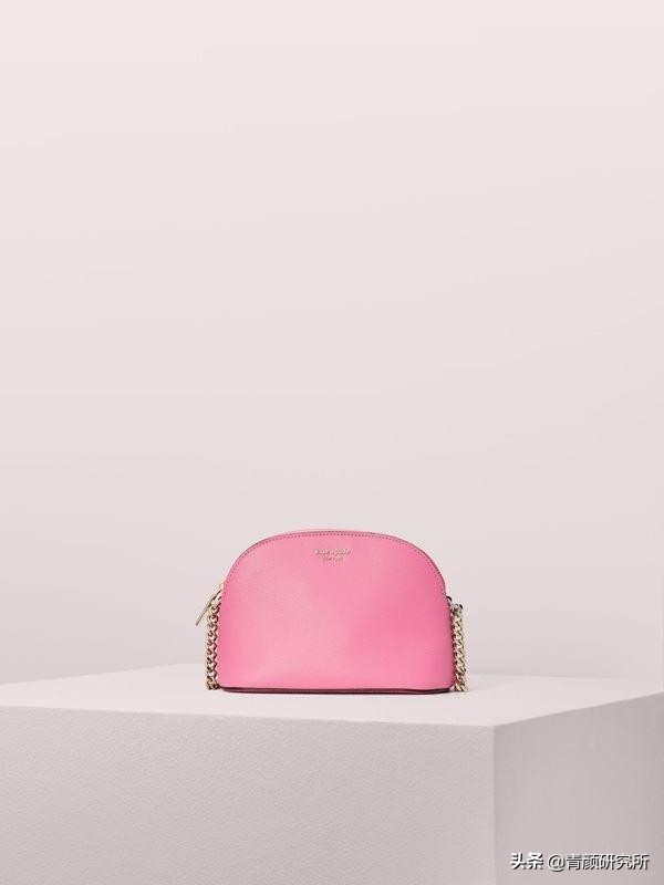 时尚小众轻奢包包品牌,种草女包轻奢高级感