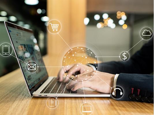 写字楼网速300兆够用吗,广州写字楼宽带多少费用