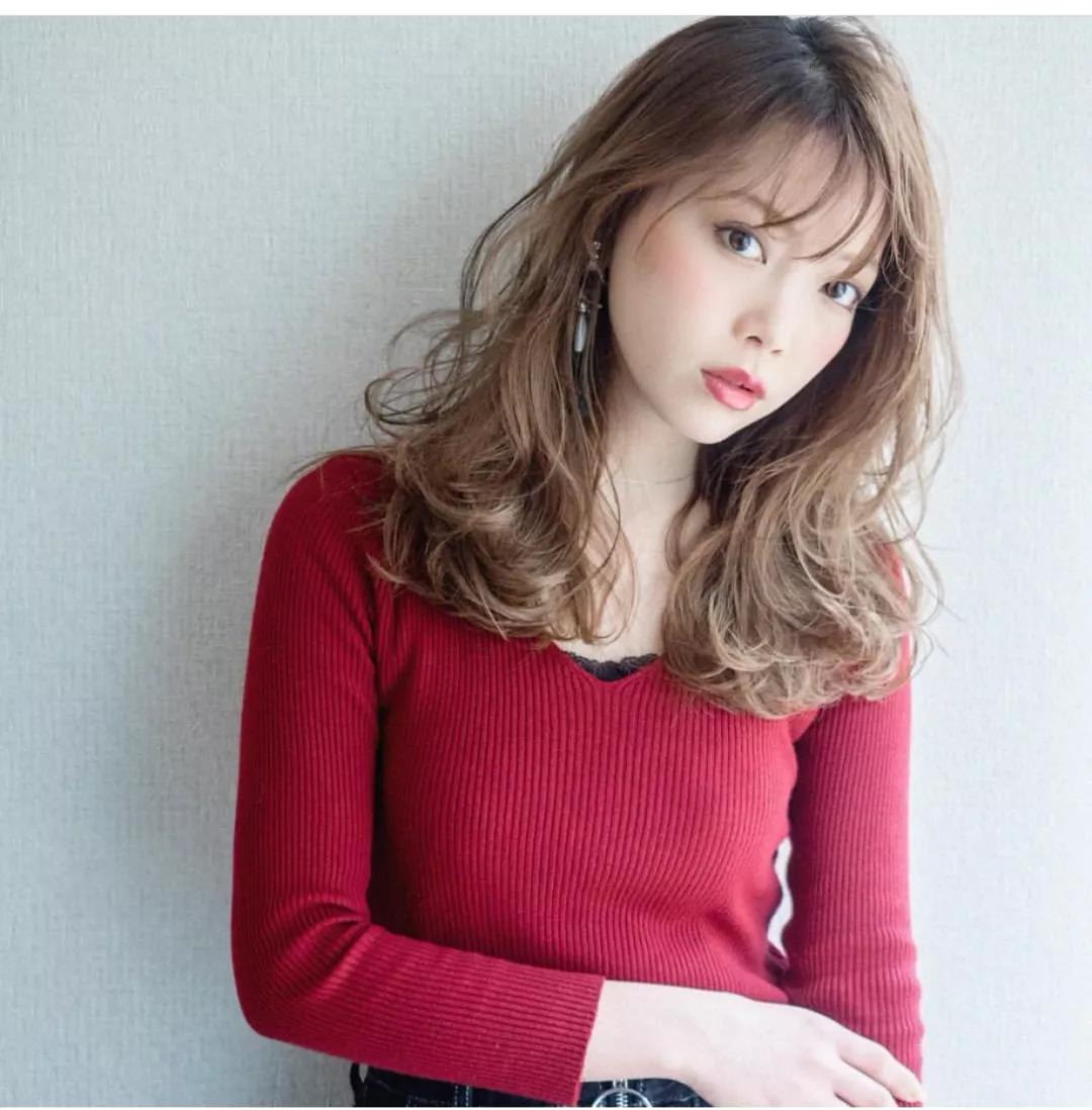 懒人卷,懒人卷发棒直播