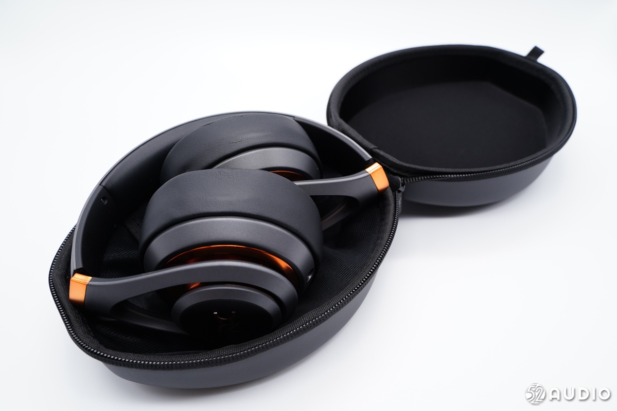 鐫垮搷rocmodelii鑴栨寕钃濈墮鑰虫満鎷嗚В,鎷嗚В鎶ュ憡