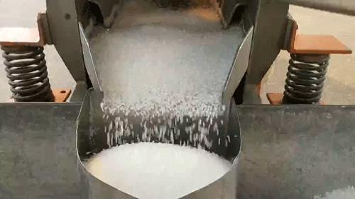 中石油熔喷无纺布包装,中石油熔喷布联系方式