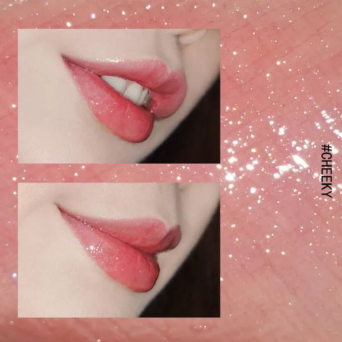 能让我在戴口罩期间都忍不住剁手的口红，就是这几支了！